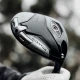 Callaway Quantum Max Teen Driver for Ages 13-16 (kids 60-70" tall)
