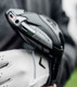 Callaway Quantum Max Teen Driver for Ages 13-16 (kids 60-70" tall)