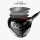 Callaway Quantum Max Teen Driver for Ages 13-16 (kids 60-70" tall)