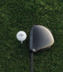 Callaway Quantum Max Teen Driver for Ages 13-16 (kids 60-70" tall)
