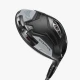 Callaway Quantum Max Teen Driver for Ages 13-16 (kids 60-70" tall)