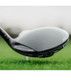 Callaway Quantum Max Teen Driver for Ages 13-16 (kids 60-70" tall)