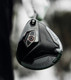 Callaway Quantum Max Teen Driver for Ages 13-16 (kids 60-70" tall)