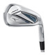 Mizuno JPX925 Hot Metal HL Teen irons for Ages 13-16 (kids 63-70" tall)