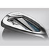 Mizuno JPX925 Hot Metal HL Teen irons for Ages 13-16 (kids 63-70" tall)