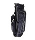 Precise XD-1 Teen Golf Stand Bag (Bag Height 32")