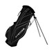 Precise XD-1 Teen Golf Stand Bag (Bag Height 32")