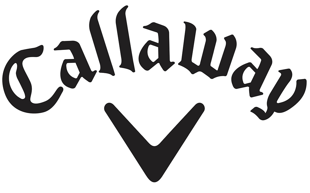 Callaway Golf