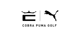 Cobra Puma Golf