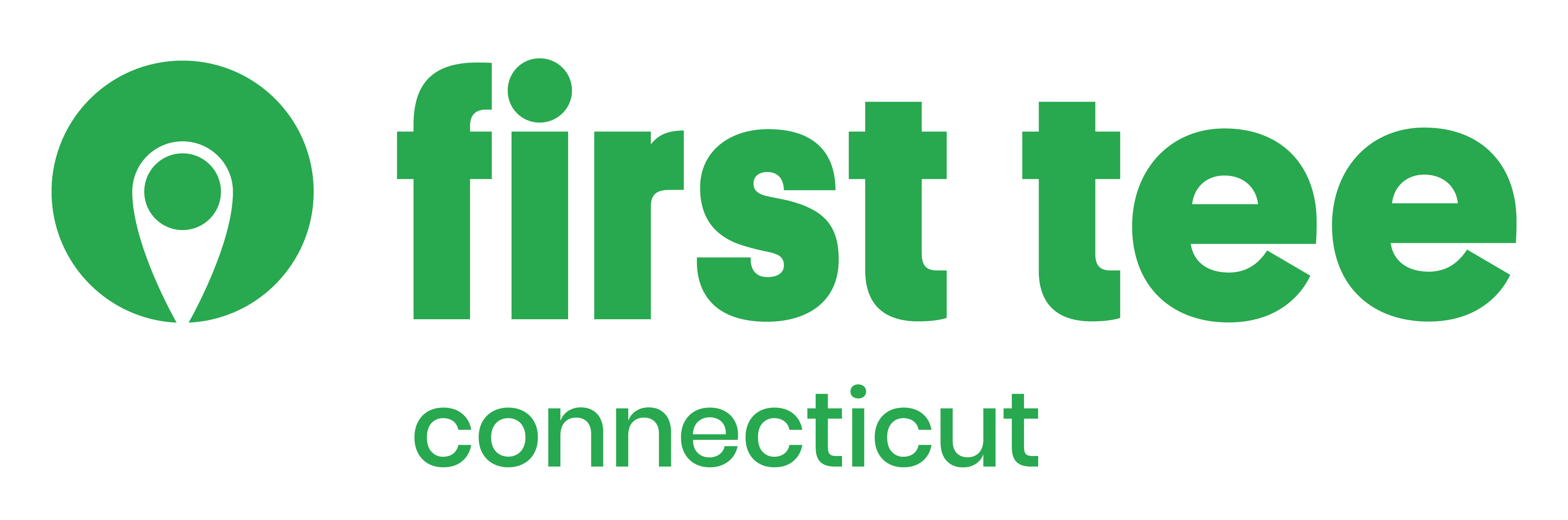 First Tee