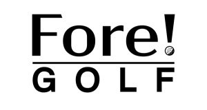 J1 Golf