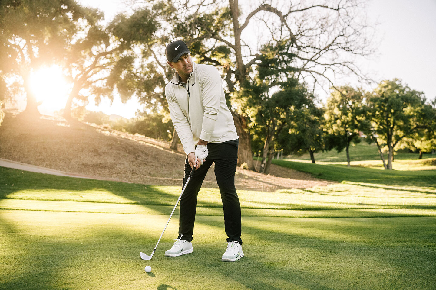 Golfers Pro Shop - Premier One Stop Golf Shop