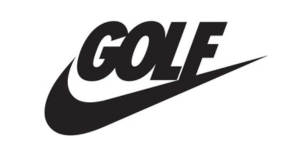 Nike Golf