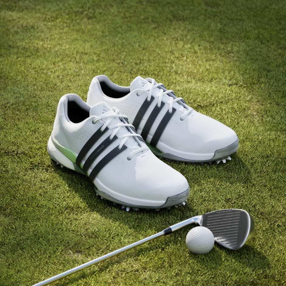 Kids Golf Shoes