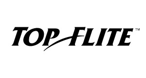Top Flite Golf
