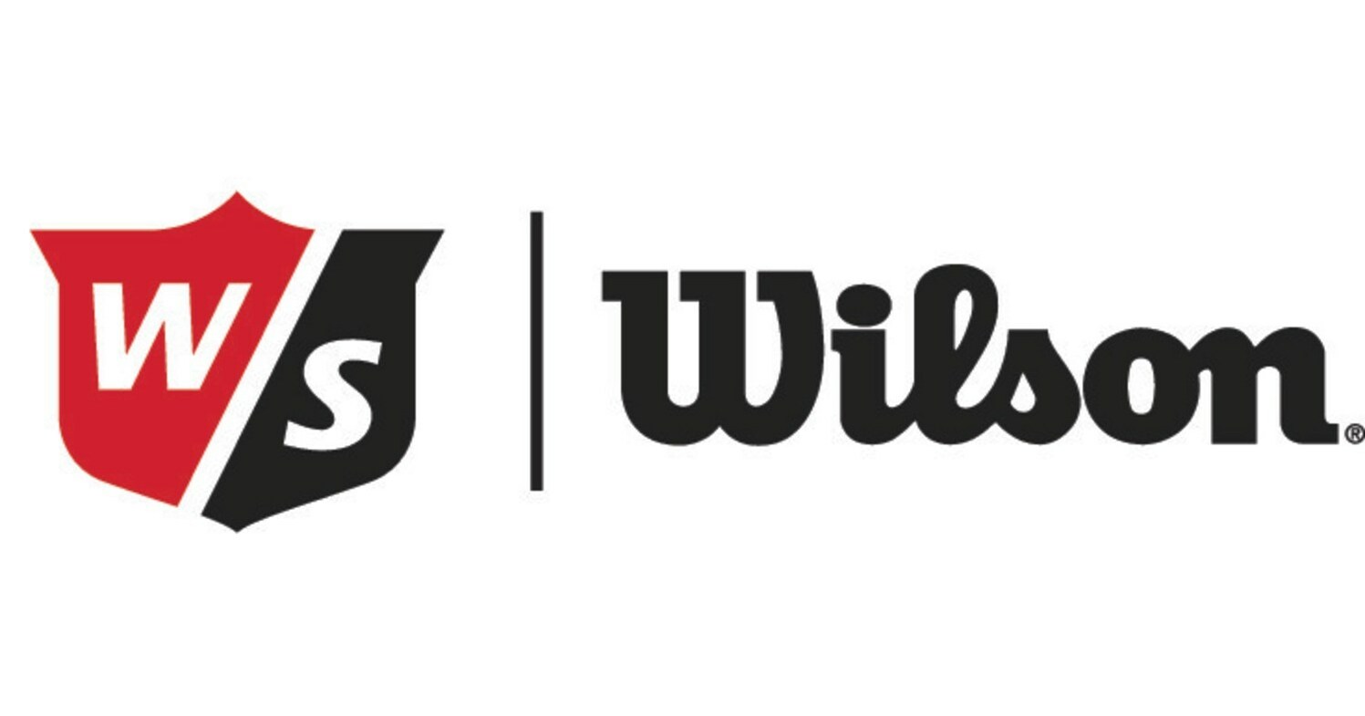Wilson Golf