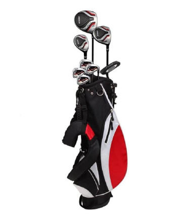 Precise MDX II Teen Golf Set | Free Shipping