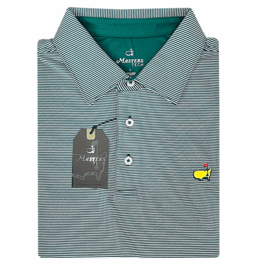 GPolo__41174.1738346980.386.