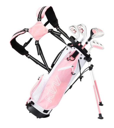 kvv-girls-junior-golf-set-ages
