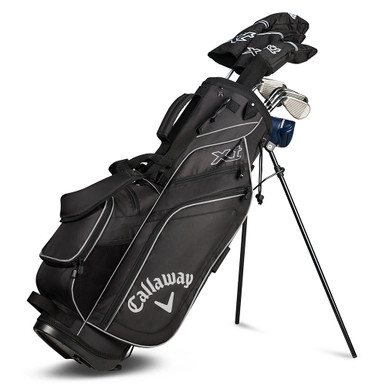 callaway-xt-teen-set-