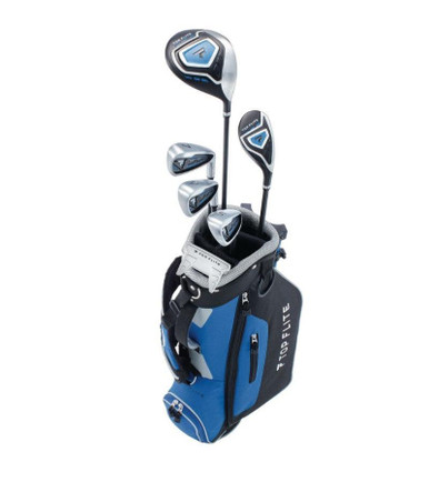 top-flite-junior-golf-set-ages
