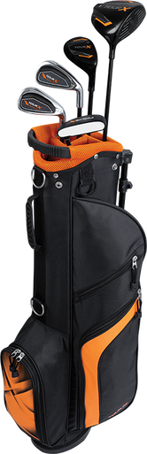 goold golf rockers orange2点セットXLサイズ Orange Golf Balls | Used and Clearance