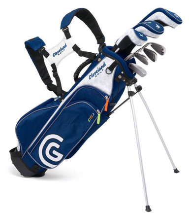 cleveland-cgj-junior-golf-set-