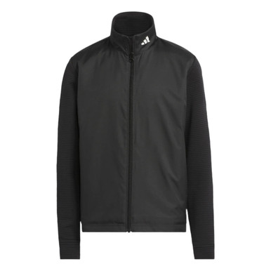 Adidas Youth Golf Jacket Low Price Guarantee