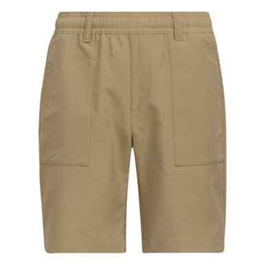 adidas-adjustable-boys-golf-