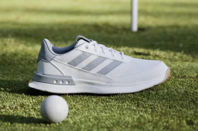 adidas-s2g-white__61025.