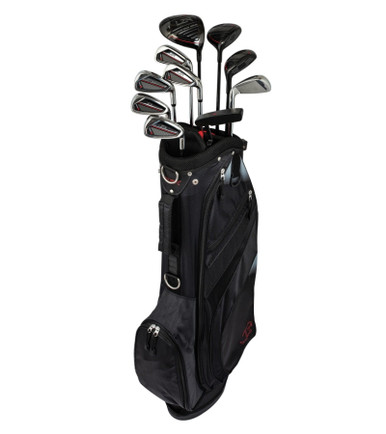 tour-x-lzr-teen-golf-set-