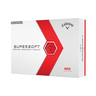 callaway-super-soft-balls-
