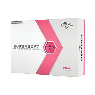 callaway-super-soft-