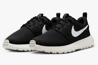 Sepatu Nike Womens Shoes Roshe Run Sneakers Sepatu Roshe One