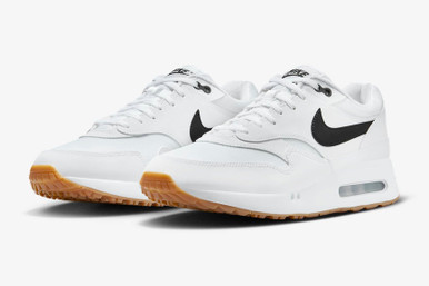 ◆新商品◆NIKE AIR MAX 1 GOLF '86 OG NRG◆送料無料◆ s-l400.jpg
