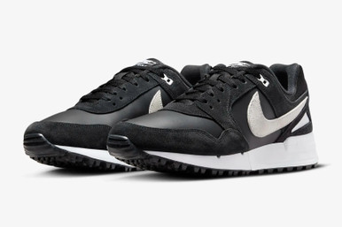 ◆正規品◆NIKE AIR PEGASUS '89 G NRG◆関税/送料無料◆人気◆ Nike Air Pegasus '89 G NRG Golf Shoes Cargo Khaki/Light