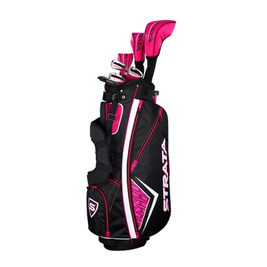 callaway-strata-womens-golf-