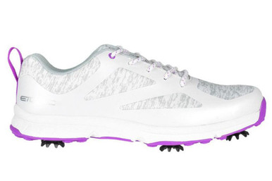 etonic-white-purple-  display picture 3