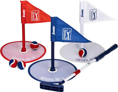 71s6quZY--L._AC_SL1500___46344