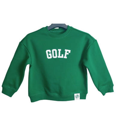 golf-sweatshirt-green__25991.
