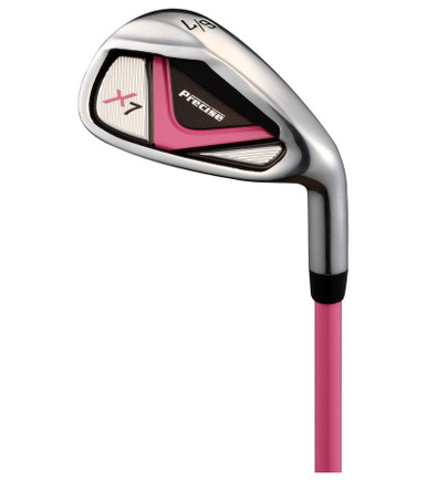 precise-x7-6-7-iron-