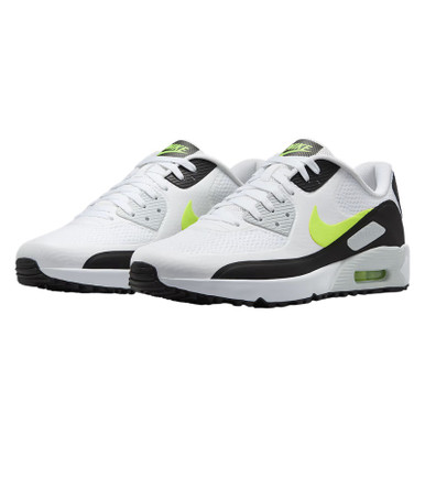 nike-air-max-golf-lime-