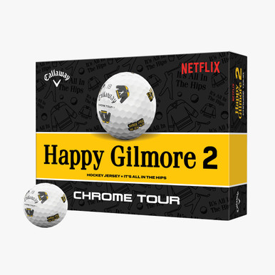 happy-gilmore-ball__45503.