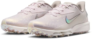nike-nxt-pink-pearl-4__64981.
