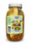 Stuart's Cajun Dill Pickles - Case of 12 Quart Jars