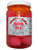 EXPIRED Matt & Dana Pickled Red Eggs - 2.5 pounds