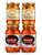 Cajun Style Pickled Egg Bundle