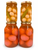 Cajun Style Pickled Egg Bundle