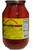EXPIRED Matt & Dana Spicy Pickled Smoked Sausage - Quart