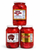 Boss Hog Bundle